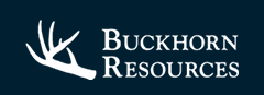 Buckhorn Resources